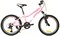 Welt Велосипед Floxy 20 2022 - фото 90298