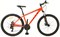 Welt Велосипед Ridge 1.0 D 27 2022 - фото 90492