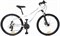 Welt Велосипед Floxy 2.0 HD 27 2022 - фото 90543