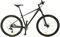 Welt Велосипед Ranger 1.0 27 2022 - фото 90594