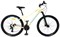 Welt Велосипед Edelweiss 2.0 HD 27 2022 - фото 90616