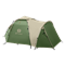 Btrace Палатка быстросборная Omega 4+ - фото 90656
