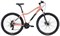 Welt Велосипед Edelweiss 1.0 HD 27 2021 - фото 90852