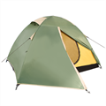 Btrace Палатка Malm 3 51438 - фото 91039 Btrace Палатка Malm 3 51438 - фото 91039