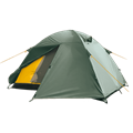 Btrace Палатка Malm 3 51438 - фото 91041 Btrace Палатка Malm 3 51438 - фото 91041