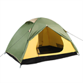 Btrace Палатка Malm 3 51438 - фото 91042 Btrace Палатка Malm 3 51438 - фото 91042