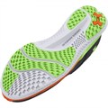 Under Armour Кроссовки Charged Breeze 59686 - фото 91451