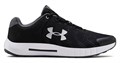 Under Armour Кроссовки GS Pursuit BP 60959 - фото 91785