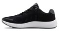 Under Armour Кроссовки GS Pursuit BP 60959 - фото 91786