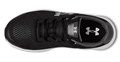 Under Armour Кроссовки GS Pursuit BP 60959 - фото 91787