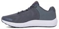 Under Armour Кроссовки GS Pursuit BP 60959 - фото 91794