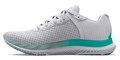 Under Armour Кроссовки W Charged Breeze 59866 - фото 91813