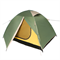 Btrace Палатка Scout 2 - фото 92482