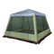 Btrace Палатка-шатер Grand - фото 92500