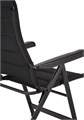 GoGarden Кресло складное ELEGANT 5864 - фото 92617