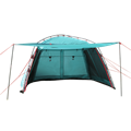 Btrace Палатка-шатер Camp 54317 - фото 92744