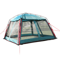 Btrace Палатка-шатер Camp 54317 - фото 92745