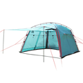 Btrace Палатка-шатер Camp 54317 - фото 92746