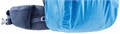 Deuter Чехол д/рюкзака Raincover II (30-50L) 54120 - фото 92904