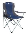 Trek Planet Кресло складное PICNIC XL 56753 - фото 93389