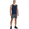 Under Armour Майка Tech 2.0 Tank 59875 - фото 94160