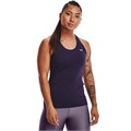 Under Armour Майка HG Armour Racer Tank 60969 - фото 94268