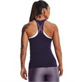 Under Armour Майка HG Armour Racer Tank 60969 - фото 94269