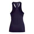 Under Armour Майка HG Armour Racer Tank 60969 - фото 94271