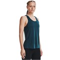 Under Armour Майка Fly By Tank 60968 - фото 94273