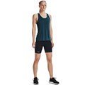 Under Armour Майка Fly By Tank 60968 - фото 94275