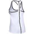 Under Armour Майка Knockout Tank 60822 - фото 94303