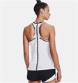 Under Armour Майка Knockout Tank 60822 - фото 94304