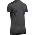 Under Armour Футболка Tech Short Sleeve V Neck 59909 - фото 94318