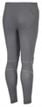 Accapi Брюки X-Country Trousers 55171 - фото 94378