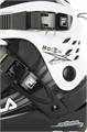 Fila Коньки роликовые HOUDINI PRO 30191 - фото 94577