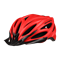 Los Raketos Шлем велосипедный Vertigo - фото 94617