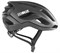 BLIZ Велошлем Bike Helmet Omega - фото 94653