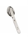 Easy Camp Набор столовых приборов Travel Cutlery 48816 - фото 95621