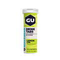 GU HYDRATION 61225 - фото 96011