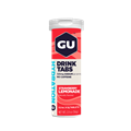 GU HYDRATION 61225 - фото 96013