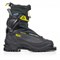 Fischer Беговые ботинки BCX 675 Waterproof - фото 96505