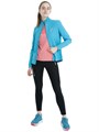 Bjorn Daehlie Куртка беговая Winter Run 2.0 Wmn 61597 - фото 96749