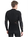 Accapi Термобелье футболка с длинным рукавом X-Country Long Sl. 55308 - фото 97442