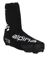 Alpina Чехол для лыжных ботинок EOW Pro 3.0 62128 - фото 98706