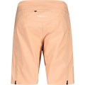 Maloja Шорты FiammaM W 62577 - фото 99031