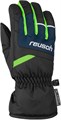 Reusch Перчатки Bennet R-TEX® XT Junior 62045 - фото 99291
