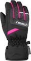 Reusch Перчатки Bennet R-TEX® XT Junior 62045 - фото 99292