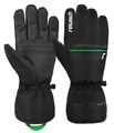 Reusch Перчатки Snow King 62054 - фото 99311