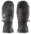 Zanier Рукавицы Mils ZX 47912 - фото 99332