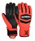 Reusch Перчатки Warrior R-TEX® XT Junior - фото 99359